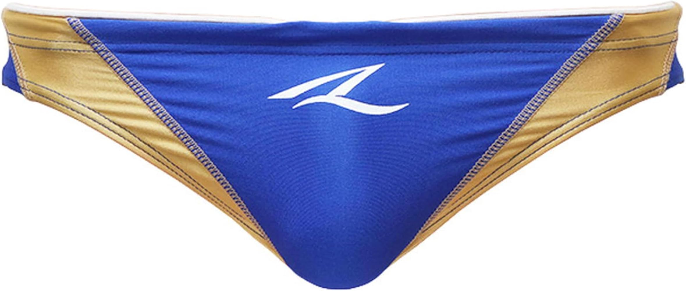 AQUX【新品未使用】完売品⭐︎Splash Guard XLサイズ✨ Amazon.co.jp: XL ブルー AQUX/アックス Splash Guard 